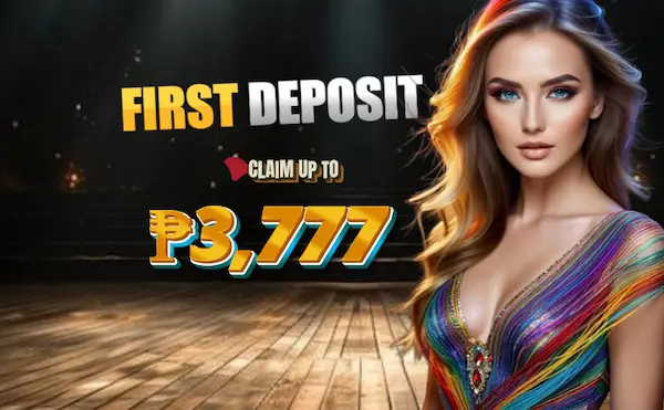 985BET