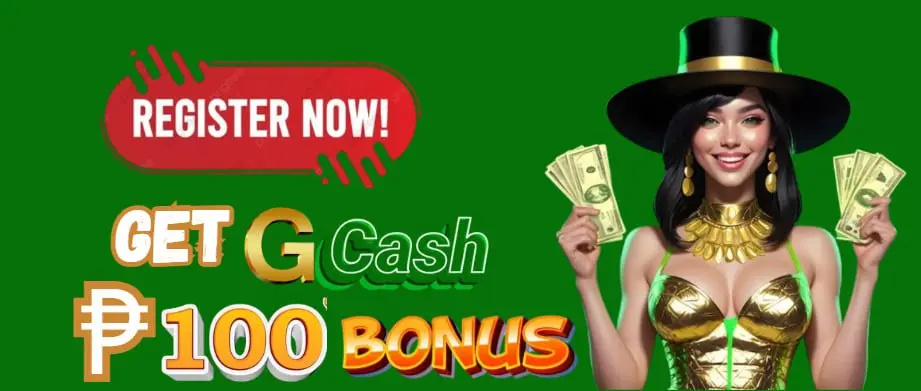 985BET
