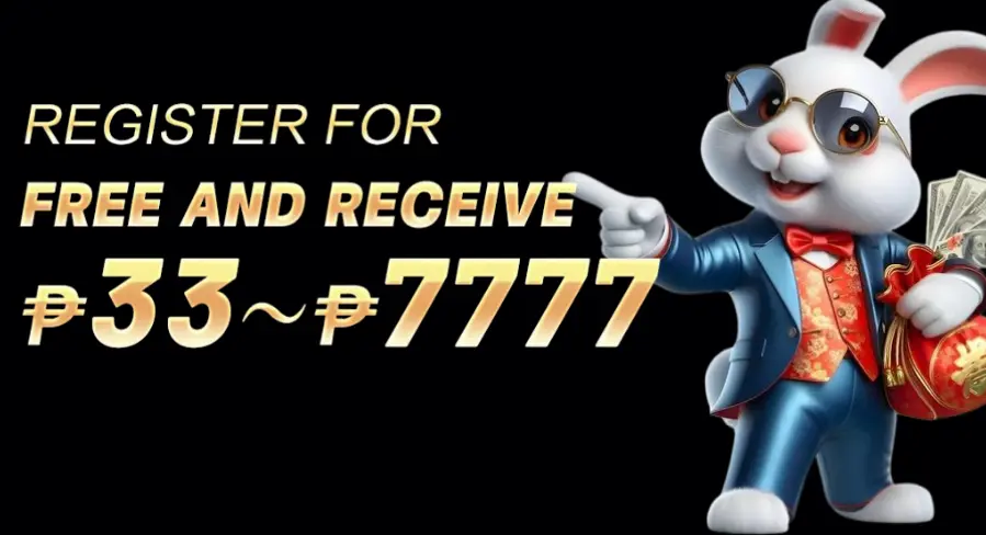 985BET