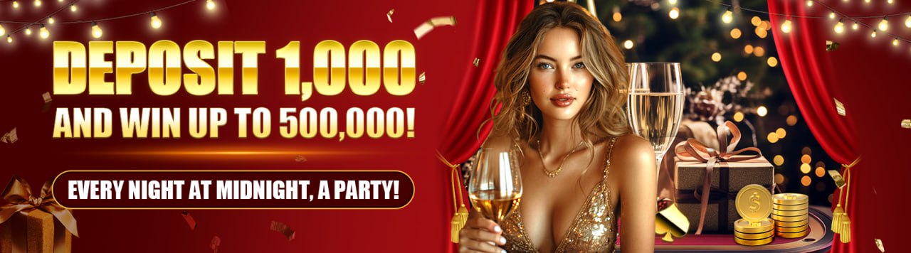 985BET