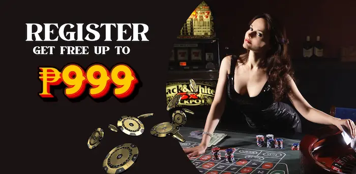 985BET 985BET
