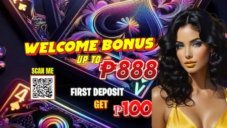 777PNL SLOT JILI