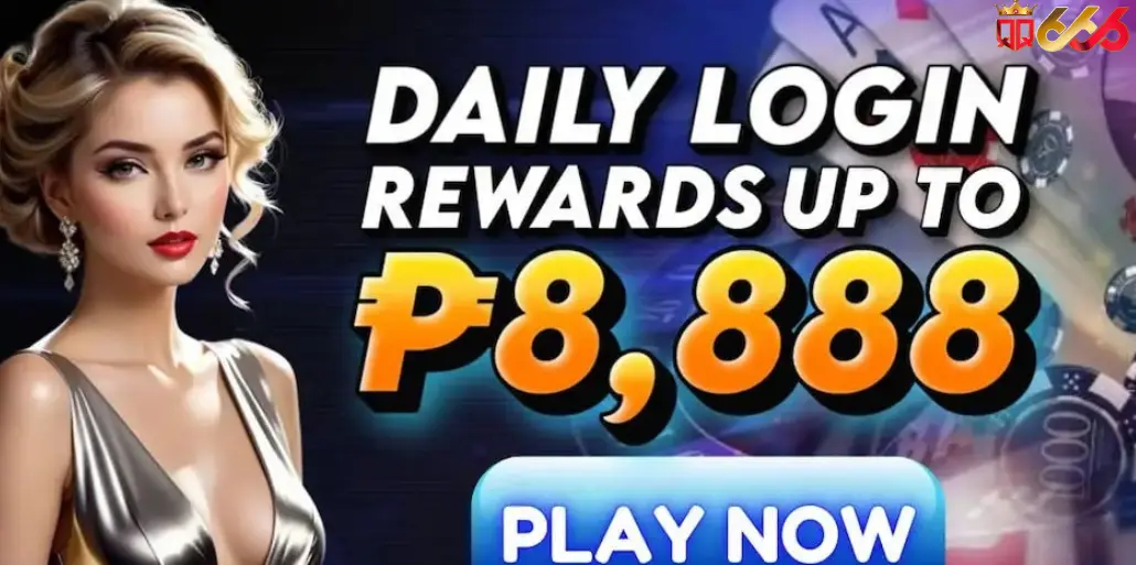 985BET 985BET