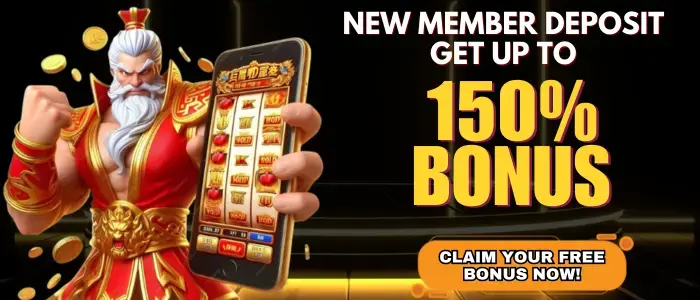 985BET