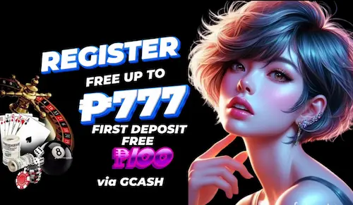 985BET