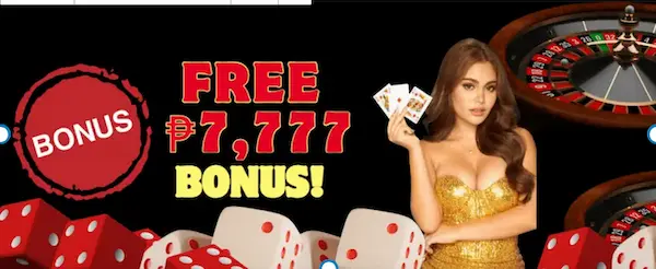 985BET
