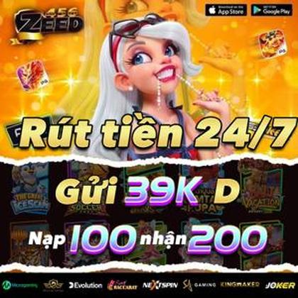 985BET