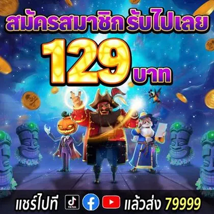 985BET 985BET