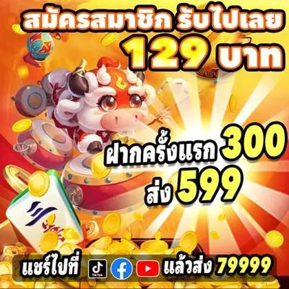 985BET 985BET