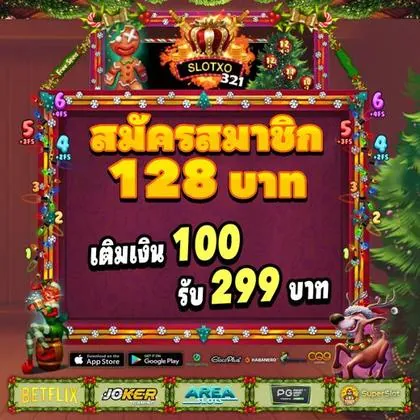 985BET 985BET