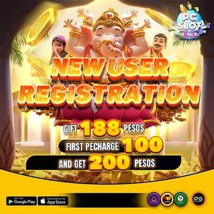 985BET 985BET