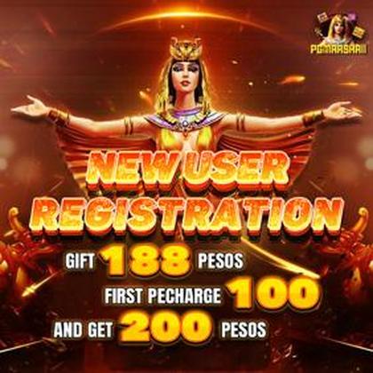 985BET