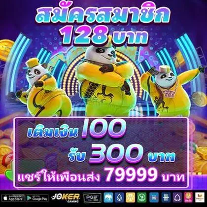 985BET 985BET