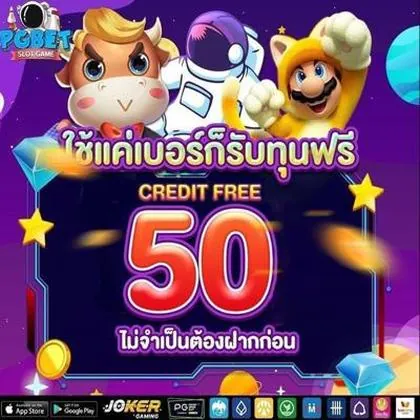985BET 985BET