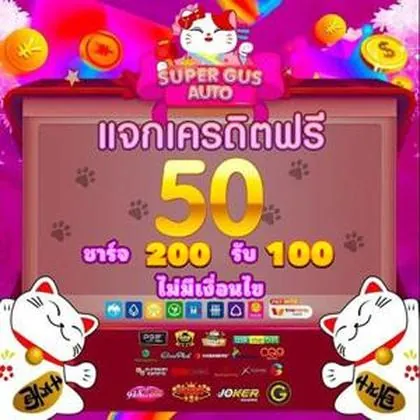 985BET 985BET