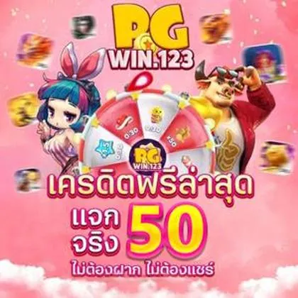 985BET 985BET