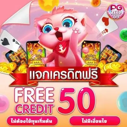 985BET 985BET