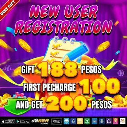 985BET 985BET