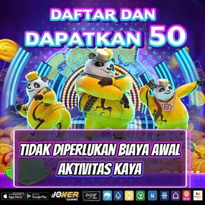 985BET