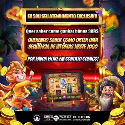 985BET 985BET