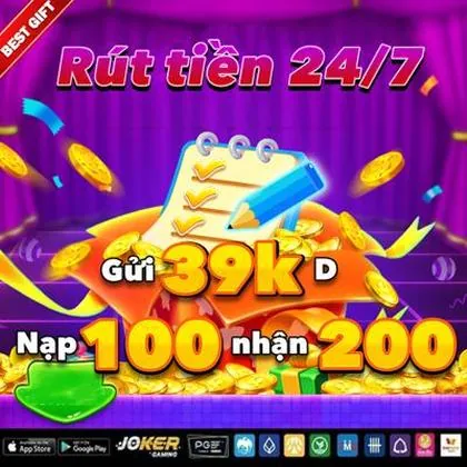985BET 985BET