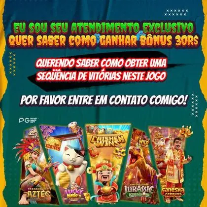 985BET 985BET