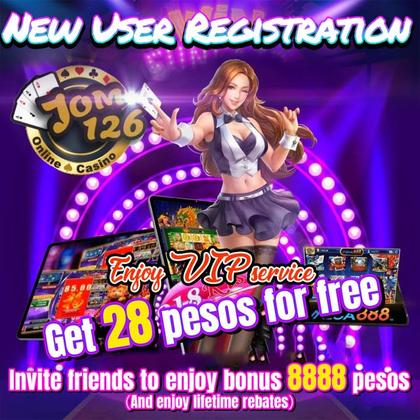 Login No Tsars Casino