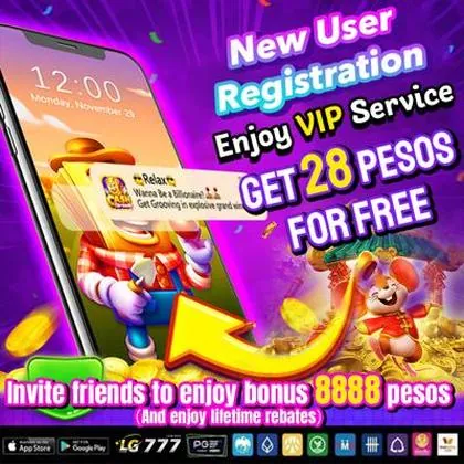 985BET 985BET