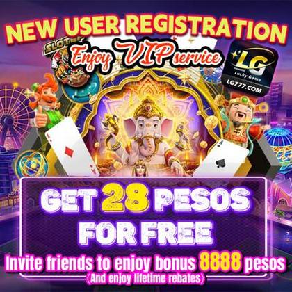 985BET