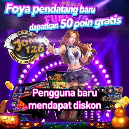 985BET 985BET