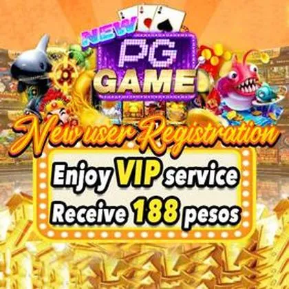 985BET 985BET