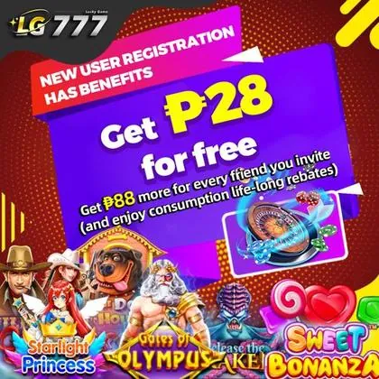 985BET 985BET