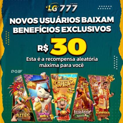 985BET