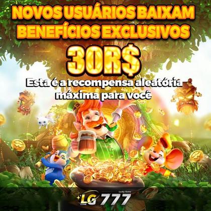 985BET