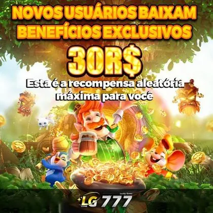 985BET 985BET