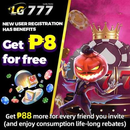 985BET