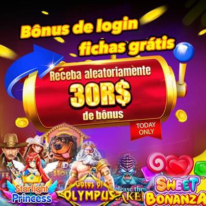 985BET