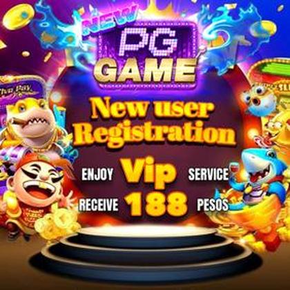 Login No Casinomia Online