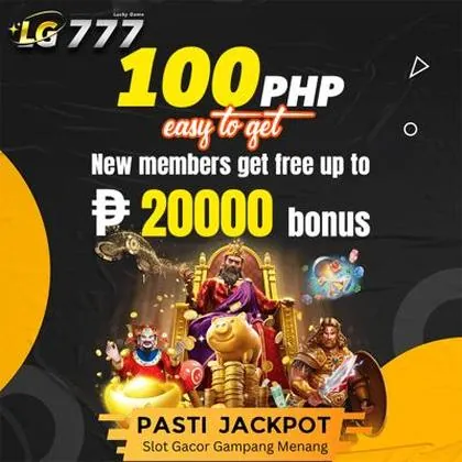 985BET 985BET