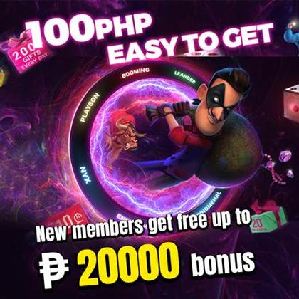Registro No GKBET Casino