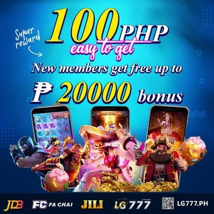 985BET 985BET