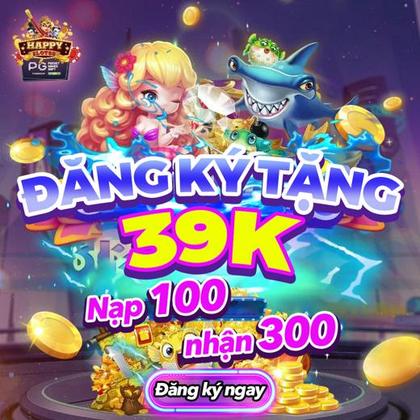 985BET