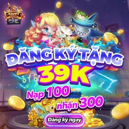 985BET 985BET