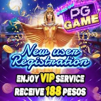 985BET 985BET