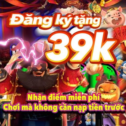 985BET