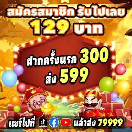 985BET 985BET