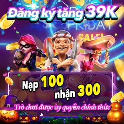 985BET