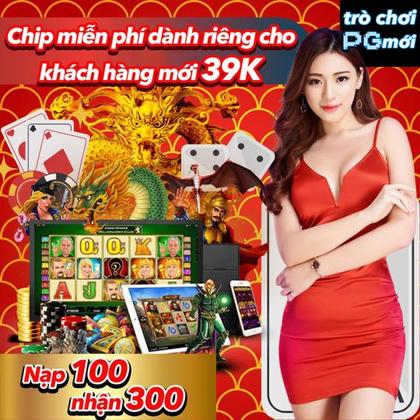 985BET