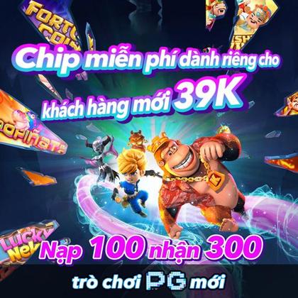 985BET