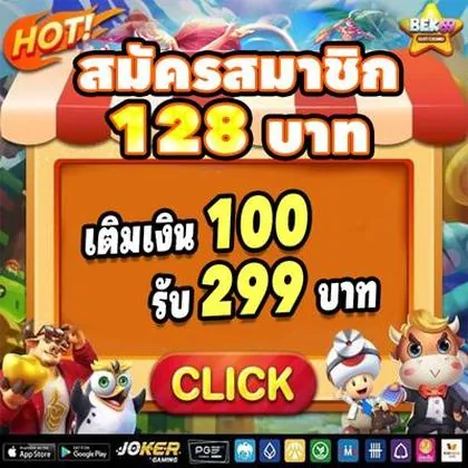 985BET 985BET